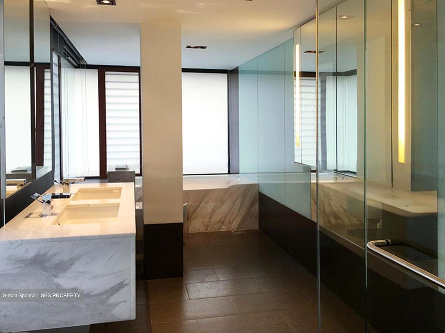 Nomu (D9), Apartment #569493441